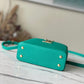 Fashion LTB-bags - 5147