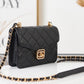Luxe Touch Bags 

 -  Bags - 3455
