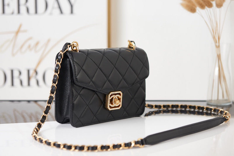Luxe Touch Bags 

 -  Bags - 3455