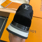 Luxe Touch Bags -  Men Shoes - 1535