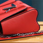 Luxe Touch Fashion LTB-bags - 8530