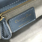 LTB - Luxe Touch Bags - 2130