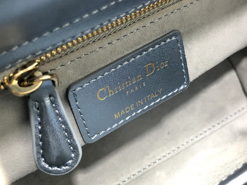 LTB - Luxe Touch Bags - 2130