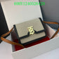 Luxe Touch Bags Fashion -BBR Bags - 528