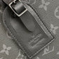 Luxe Touch Fashion LTB-Bags - 16956