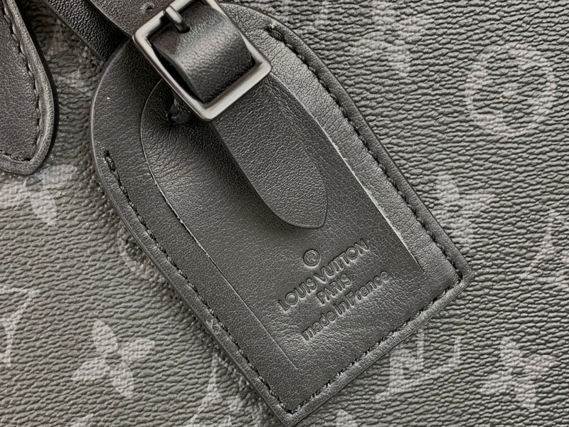 Luxe Touch Fashion LTB-Bags - 16956