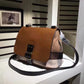 LTB Fashion -BBR Bags - 866