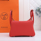 LTB - HMS Bags - 084