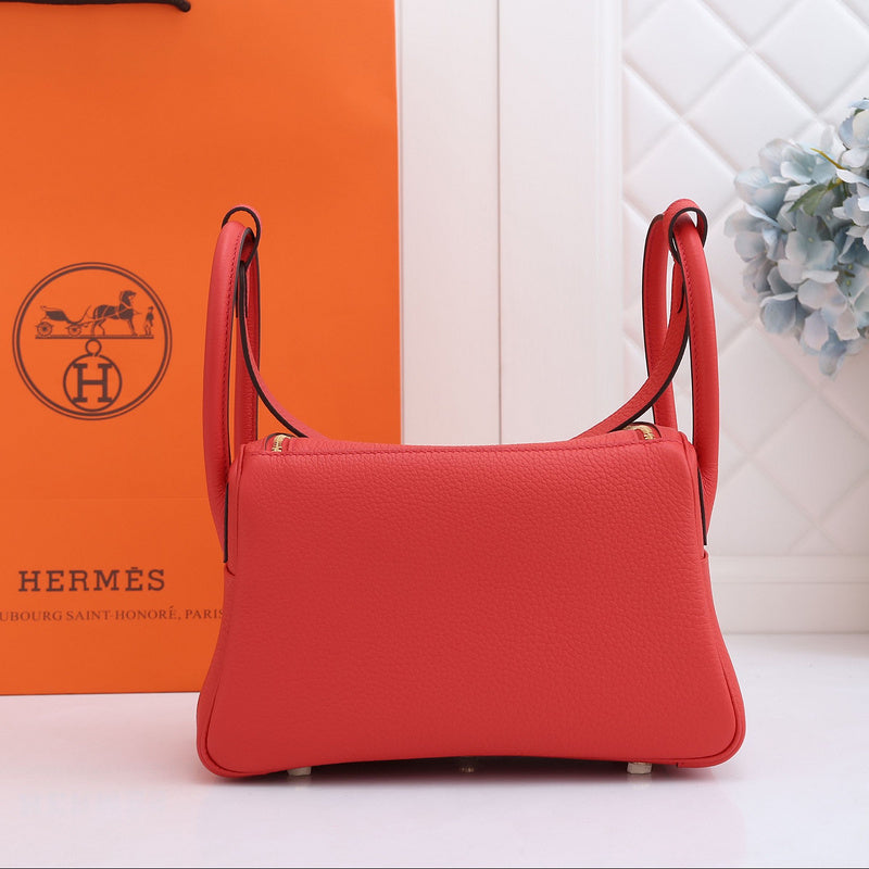 Luxe Touch Bags - HMS Bags - 084