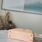 Fashion LTB-bags - 4856