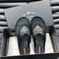 Luxe Touch Bags - PD Men Shoes - 079