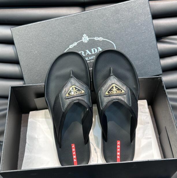 Luxe Touch Bags - PD Men Shoes - 079