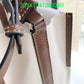 LTB Fashion -BBR Bags - 620