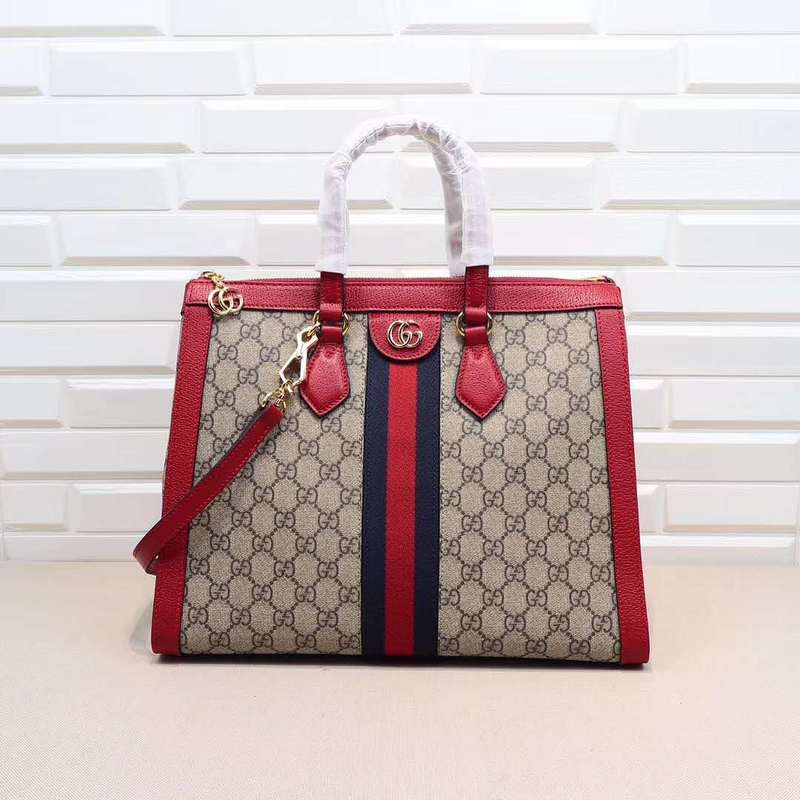 Luxe Touch Bags - Luxe Touch Bags - 557