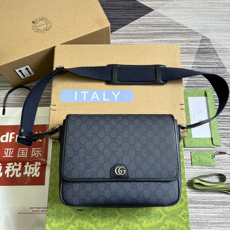 LTB - GG Bags - 058