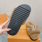 Luxe Touch Bags 

 - LTB Women Shoes - 288