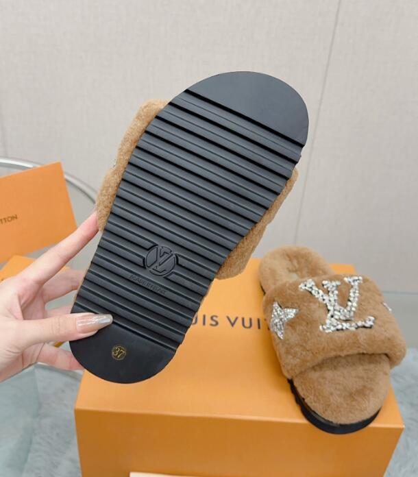 Luxe Touch Bags 

 - LTB Women Shoes - 288