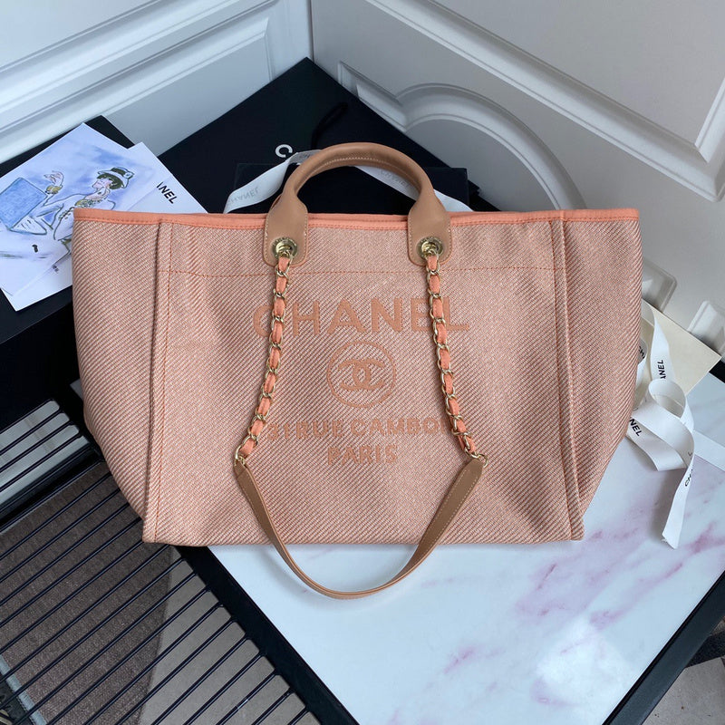 LTB - Luxe Touch Bags - 321