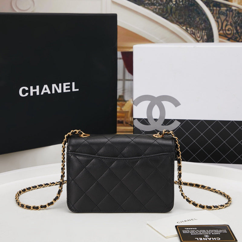 LTB - Luxe Touch Bags - 525