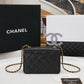 Luxe Touch Bags -  Bags - 525