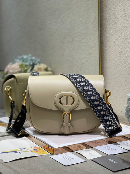 LTB - Luxe Touch Bags - 1909