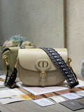 LTB - Luxe Touch Bags - 1909