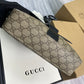 LTB - GG Bags - 2156