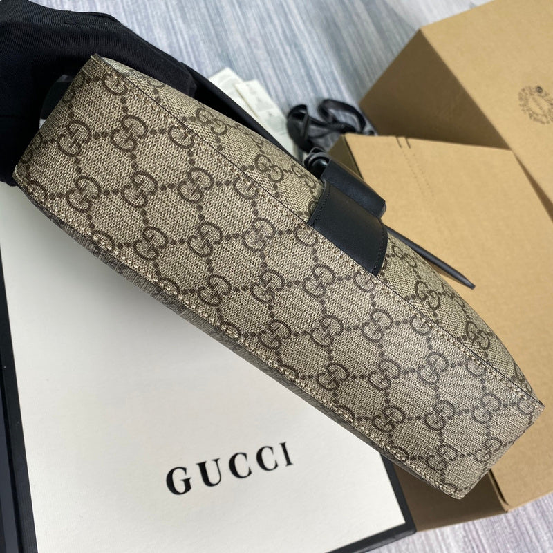 LTB - GG Bags - 2156