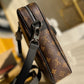 Luxe Touch Bags -   2555