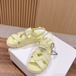 Luxe Touch Bags - PD Women Shoes - 035
