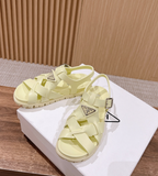 Luxe Touch Bags 

 - PD Women Shoes - 035