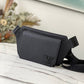Luxe Touch Fashion LTB-bags - 17036