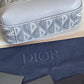 LTB - Luxe Touch Bags - 1321