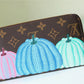 Rezaus Fashion LTB-bags - 8742