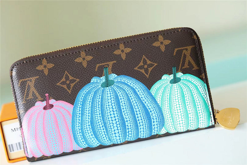 Rezaus Fashion LTB-bags - 8742