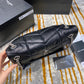LTB - SLY Bags 435