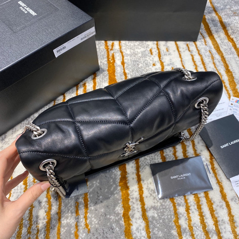 LTB - SLY Bags 435