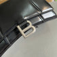 LTB - GG Bags - 1172