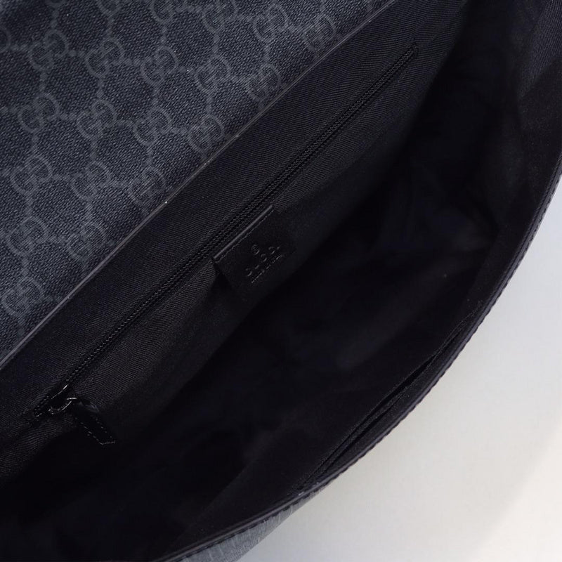 Luxe Touch Bags 

 - LTB Bags - 1279