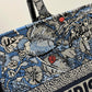 LTB - Luxe Touch Bags - 1333