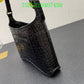 LTB Fashion - BGA Bags - 1850