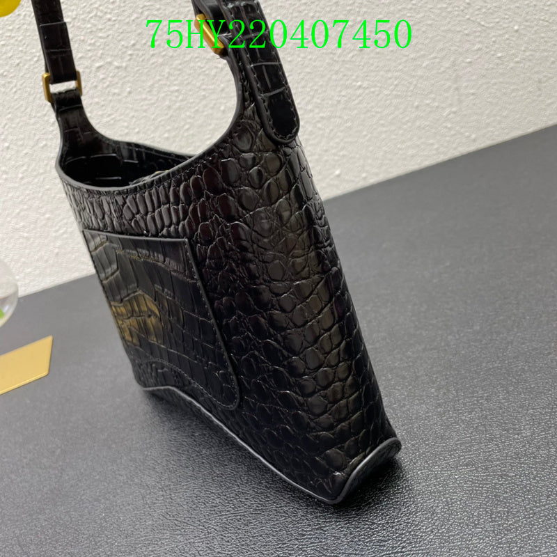 LTB Fashion - BGA Bags - 1850
