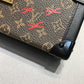 Luxe Touch Fashion LTB-bags - 17856