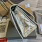 LTB - GG Bags - 875