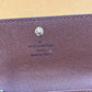 Rezaus Fashion LTB-bags - 8863
