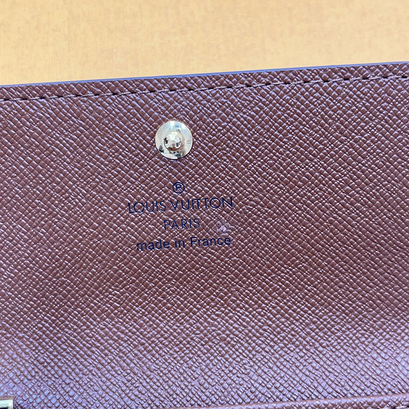 Rezaus Fashion LTB-bags - 8863