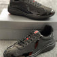 Luxe Touch Bags 

 - PD Men Shoes - 416
