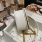 Luxe Touch Bags 

 -  Bags - 3085