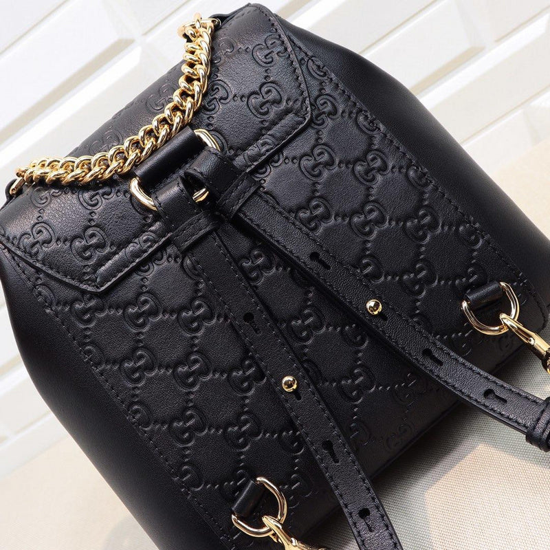 Luxe Touch Bags 

 - LTB Bags - 1166