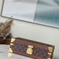 Fashion Luxe Touch bags - 4166